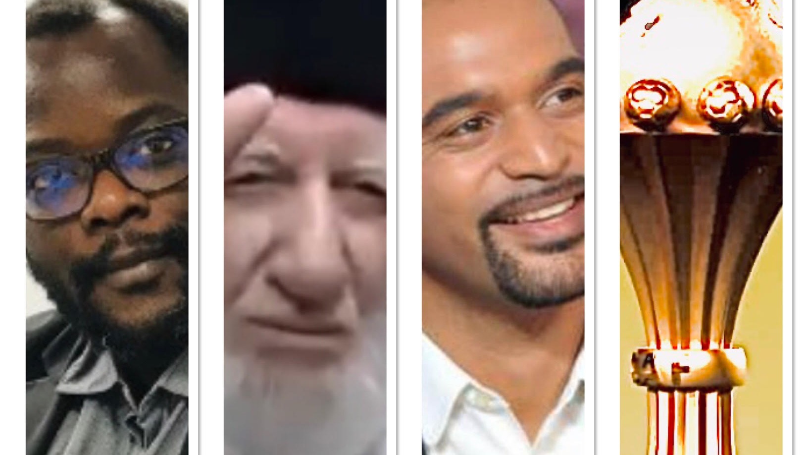 LE JOURNAL DU SOIR EN LANGUE FRANCAISE DU 31/01/22